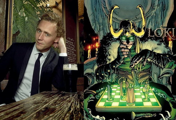 Tom Hiddleston as Loki.jpg
