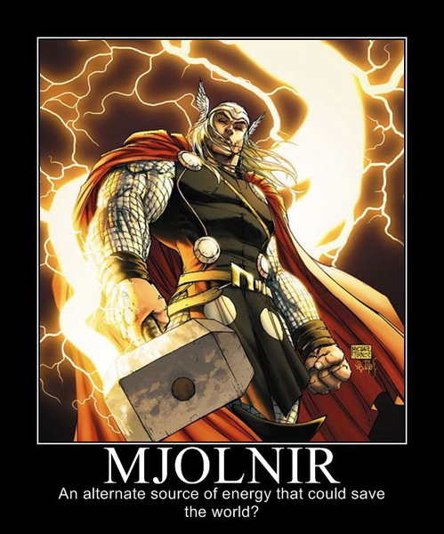 Mjolnir.jpg Mjolnir.jpg