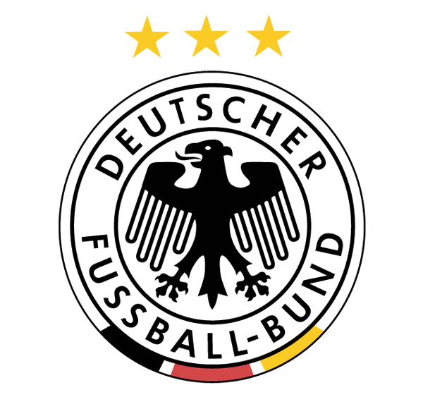 DFB