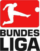 Bundesliga