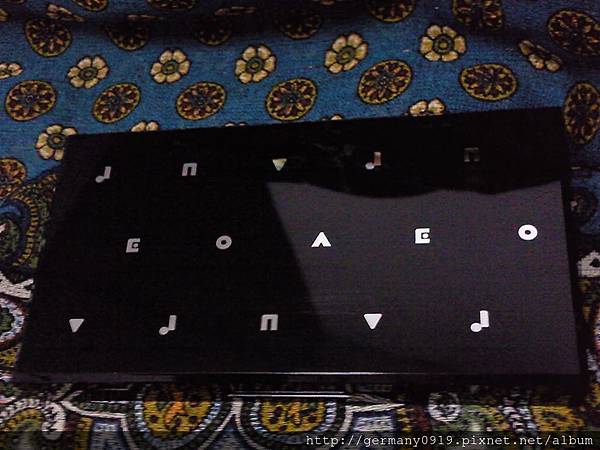 相片9779 相片9779