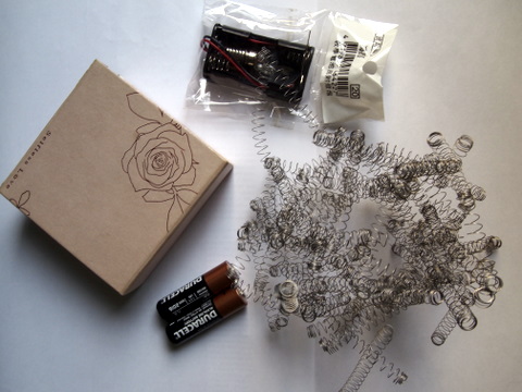 _C255585.JPG _C255585.JPG