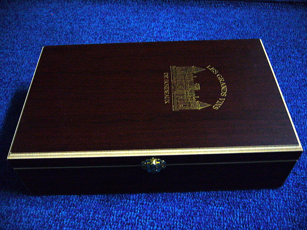 鄉村風~~置物盒 鄉村風~~置物盒