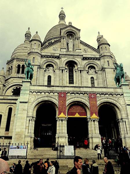 IMG_8687.JPG IMG_8687.JPG