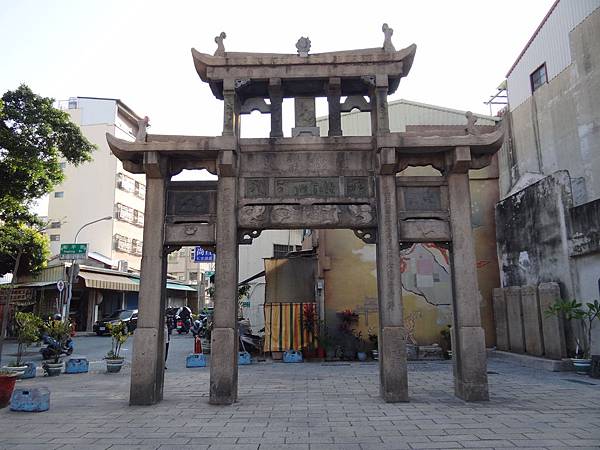 DSC03684.JPG DSC03684.JPG