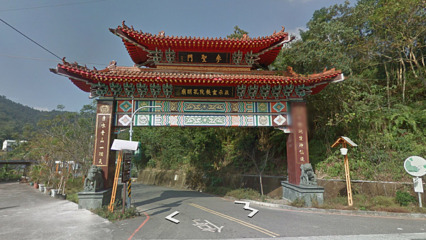 IMG_4330.PNG IMG_4330.PNG