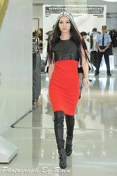 66189_4754414702924_1867346444_n 66189_4754414702924_1867346444_n