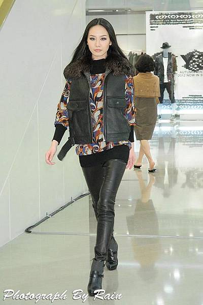 389504_4754417983006_1121463062_n 389504_4754417983006_1121463062_n