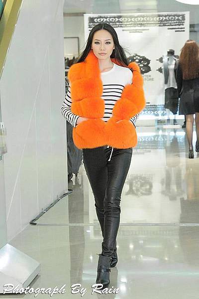 548714_4754431503344_2129960351_n 548714_4754431503344_2129960351_n