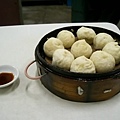 5元的小籠包.jpg
