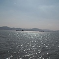 鼓浪嶼3.jpg 鼓浪嶼3.jpg