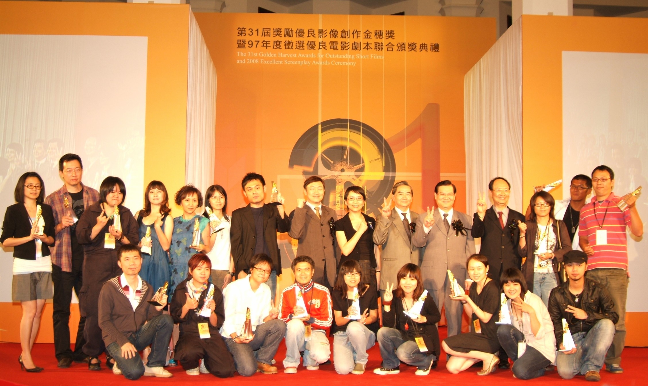 DSCF5505.JPG DSCF5505.JPG