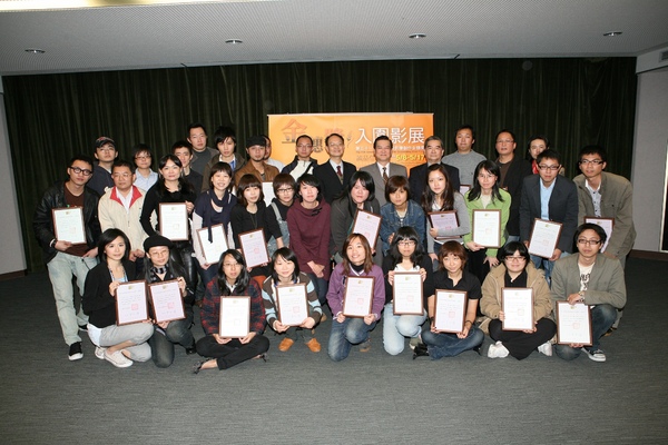 IMG_1640.jpg IMG_1640.jpg