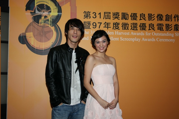 IMG_2562-小圖.jpg IMG_2562-小圖.jpg