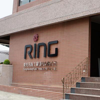 734_1059_examplepic3