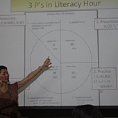 102暑_英語發音教學_劉金坪老師