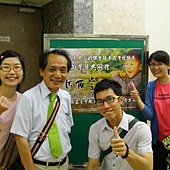 IMG_1951.JPG IMG_1951.JPG