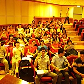 IMG_1806.JPG IMG_1806.JPG