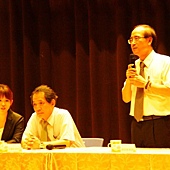 IMG_1836.JPG IMG_1836.JPG