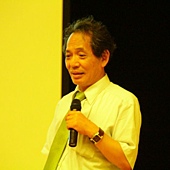 IMG_1905.JPG IMG_1905.JPG