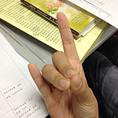 Close ur mouth, and open ur ears. Close ur mouth, and open ur ears.