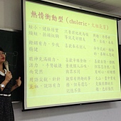 IMG_2403.JPG IMG_2403.JPG