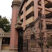 IMG_2930.JPG IMG_2930.JPG