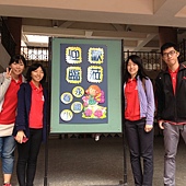 IMG_2933.JPG IMG_2933.JPG