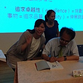 IMG_1588.JPG IMG_1588.JPG