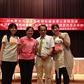 IMG_1632.JPG IMG_1632.JPG