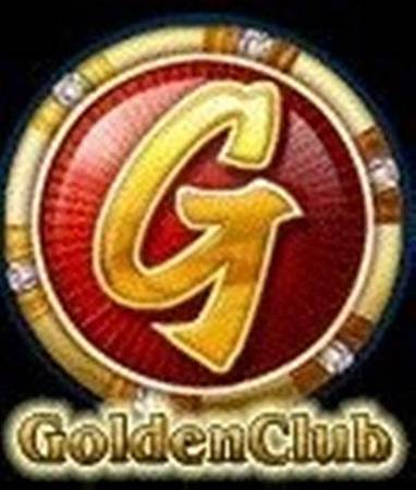 黃金俱樂部 黃金俱樂部