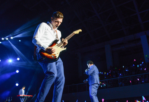 p6250536a339627586-ss