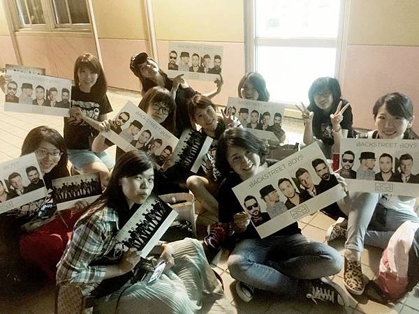 e7407fe34bf17893f7cea3990edb503b1bafc3a