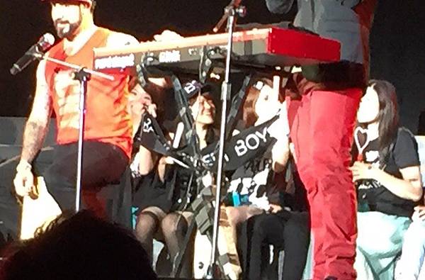 a7e7f87335e82e5a4b6574e60ad20e0f269ac86