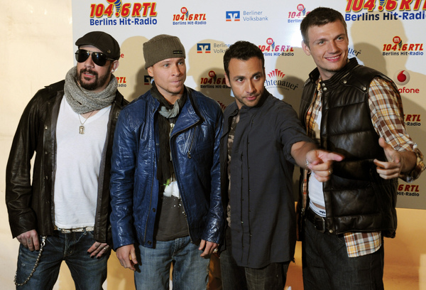 帥極了你們4位!!! 帥極了你們4位!!!