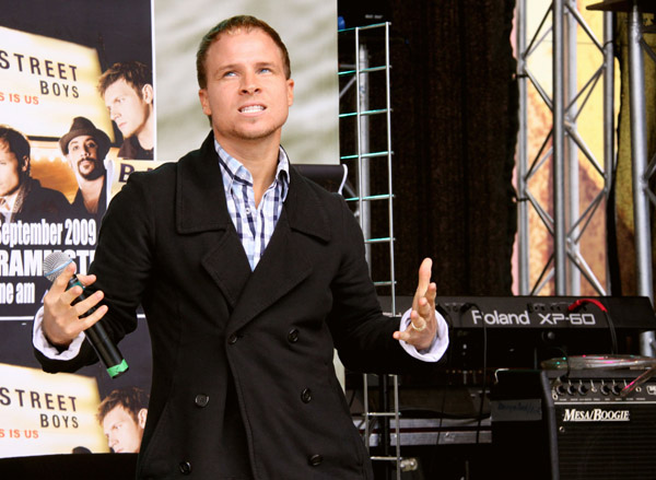 超認真的B!!!! 超認真的B!!!!