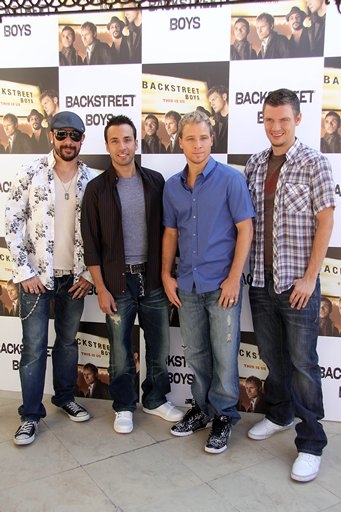 Gran Melia Fenix Hotel Madrid 09/09/09