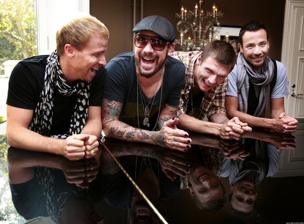 photoshoot from Sweden 