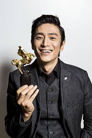 1416502203-63779436_m.jpg?v=1416502212