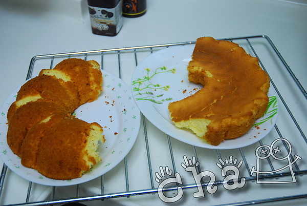 DSC_4670.JPG DSC_4670.JPG