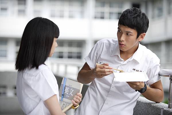 _X3T5553.JPG _X3T5553.JPG