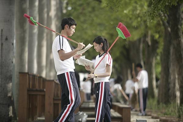 _X3T3179 拷貝.JPG _X3T3179 拷貝.JPG