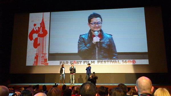 IMG_2870 IMG_2870