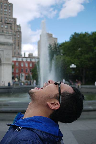 P1090864 P1090864