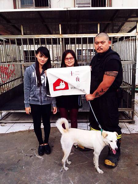 1453484_554953541254619_323916730_n 1453484_554953541254619_323916730_n