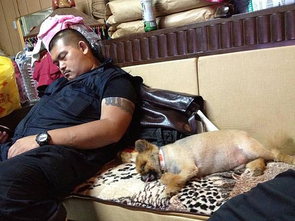 13547_733823849979720_1067479936_n