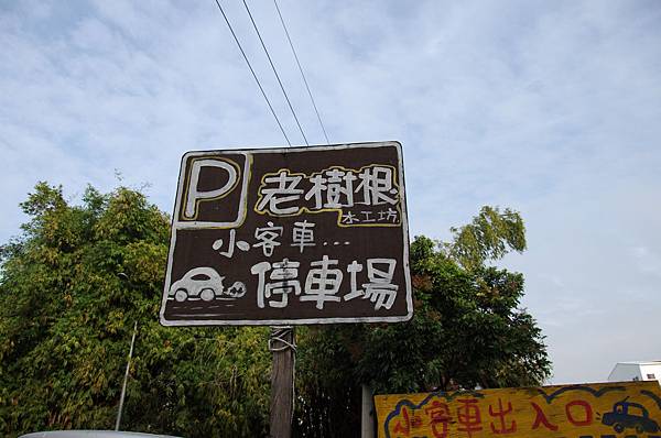 K5__2313 K5__2313