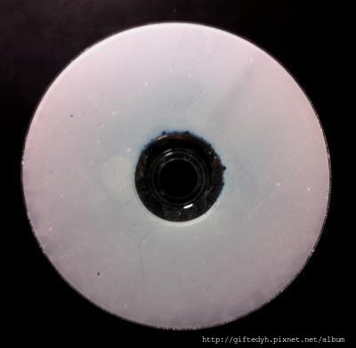 optical disk entirely coated with zinc oxide nanorods optical disk entirely coated with zinc oxide nanorods