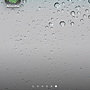 IMG_0002.PNG IMG_0002.PNG