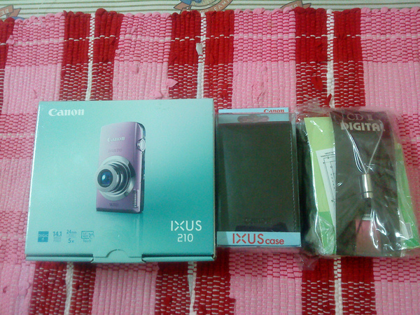 DSC01531.JPG DSC01531.JPG